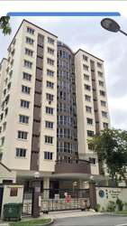 St Francis Court (D12), Apartment #559966701
